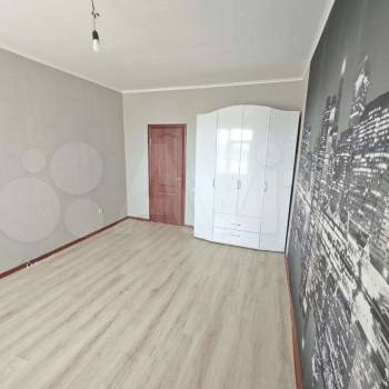 Продается 2-х комнатная квартира, 65 м²