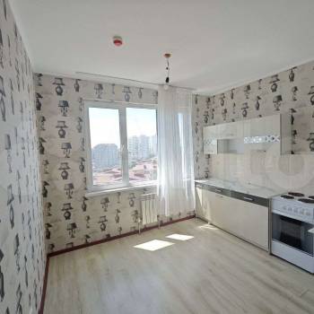 Продается 2-х комнатная квартира, 65 м²