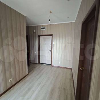 Продается 2-х комнатная квартира, 65 м²