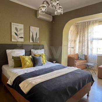 Сдается Комната, 25 м²