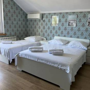 Сдается Комната, 25 м²