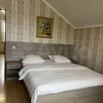 Сдается Комната, 25 м²