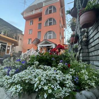 Сдается Комната, 25 м²