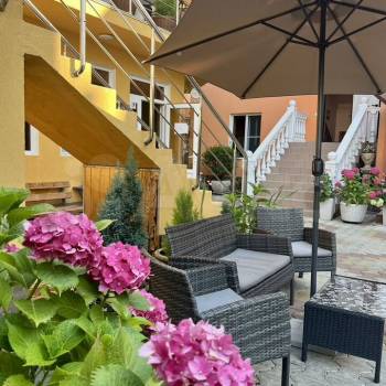 Сдается Комната, 25 м²