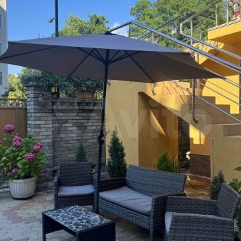 Сдается Комната, 25 м²