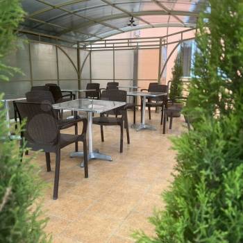 Сдается Комната, 25 м²