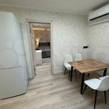 Сдается Дом, 48 м²