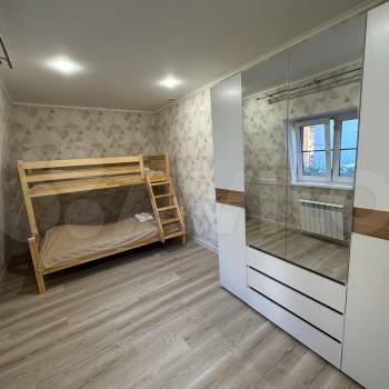 Сдается Дом, 48 м²