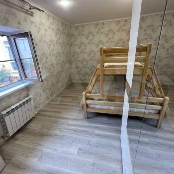 Сдается Дом, 48 м²