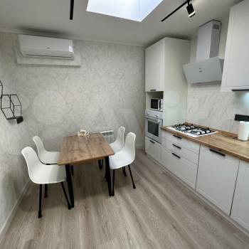 Сдается Дом, 48 м²