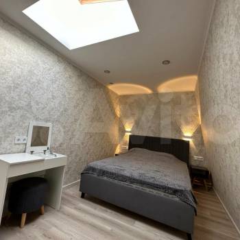 Сдается Дом, 48 м²