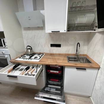 Сдается Дом, 48 м²