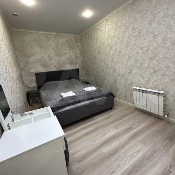 Сдается Дом, 48 м²