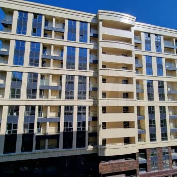 Продается 1-комнатная квартира, 37 м²