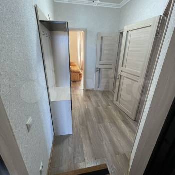 Сдается 2-х комнатная квартира, 40 м²