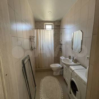 Сдается 2-х комнатная квартира, 40 м²