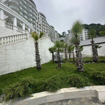 Продается 1-комнатная квартира, 24 м²