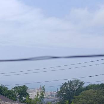 Продается Участок, 1850 м²