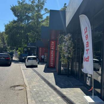 Сдается Нежилое помещение, 15,1 м²