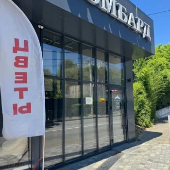 Сдается Нежилое помещение, 15,1 м²