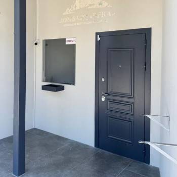 Сдается Нежилое помещение, 15,1 м²