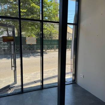 Сдается Нежилое помещение, 15,1 м²