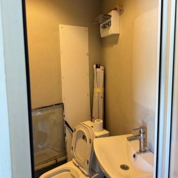 Сдается Нежилое помещение, 15,1 м²