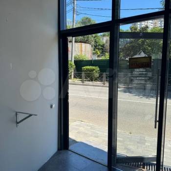 Сдается Нежилое помещение, 15,1 м²