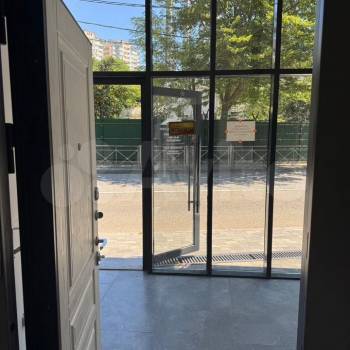 Сдается Нежилое помещение, 15,1 м²