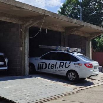 Продается 1-комнатная квартира, 293 м²