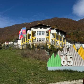 Продается 1-комнатная квартира, 34 м²