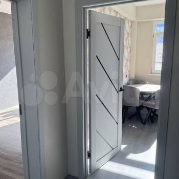 Продается 1-комнатная квартира, 34 м²