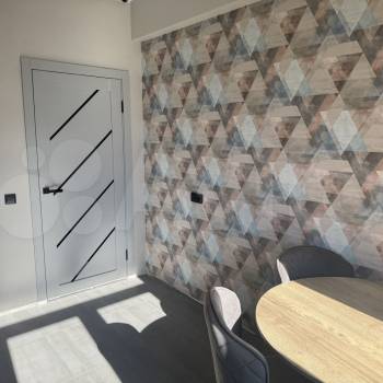 Продается 1-комнатная квартира, 34 м²