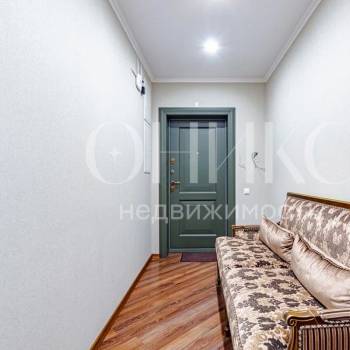 Сдается Многокомнатная квартира, 140 м²