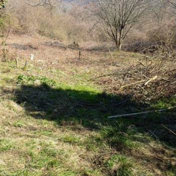 Продается Участок, 790 м²