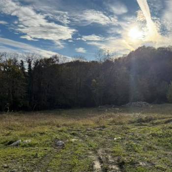 Продается Участок, 0 м²