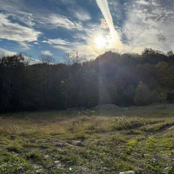 Продается Участок, 0 м²