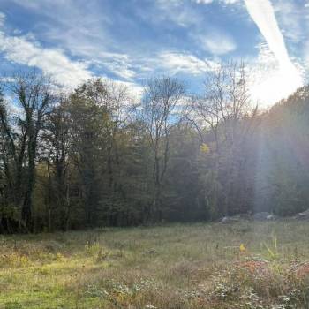 Продается Участок, 0 м²