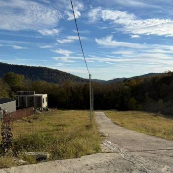 Продается Участок, 0 м²