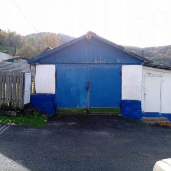 Продается Дом, 104 м²