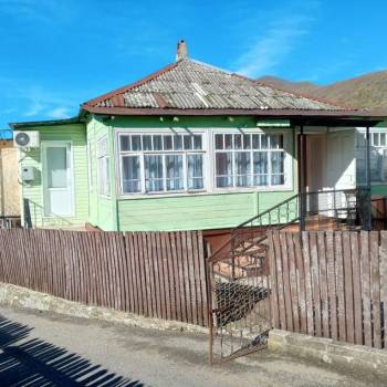 Продается Дом, 104 м²