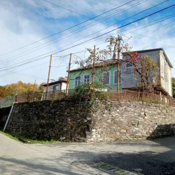 Продается Дом, 104 м²