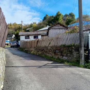 Продается Дом, 104 м²