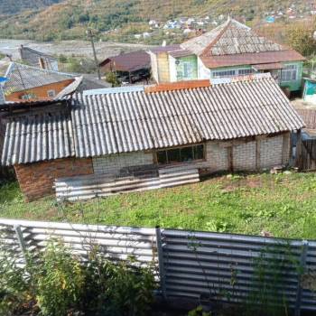 Продается Дом, 104 м²