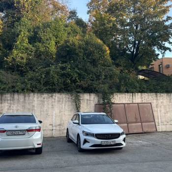 Продается Участок, 0 м²