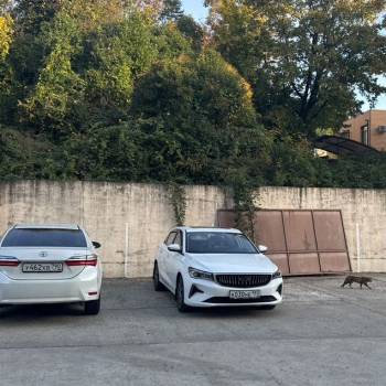 Продается Участок, 0 м²