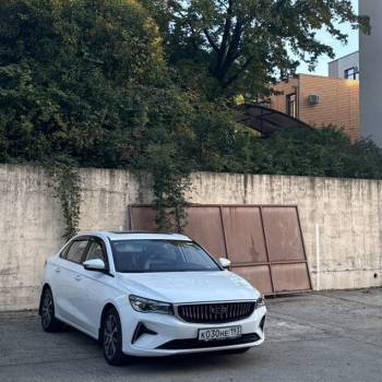 Продается Участок, 0 м²