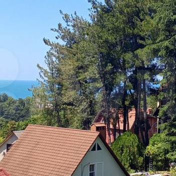 Продается 1-комнатная квартира, 78 м²