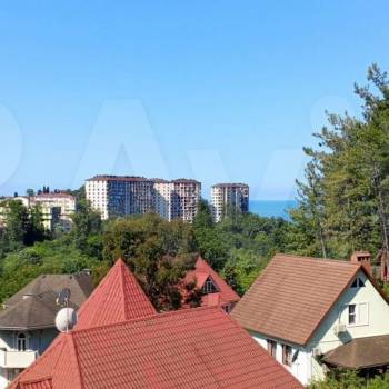 Продается 1-комнатная квартира, 78 м²