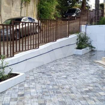 Продается 1-комнатная квартира, 78 м²